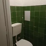 Retro Centrum *
