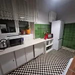 Kwatera prywatna Retro Centrum *