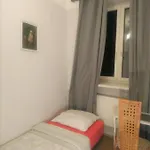Retro Centrum Homestay Warsaw