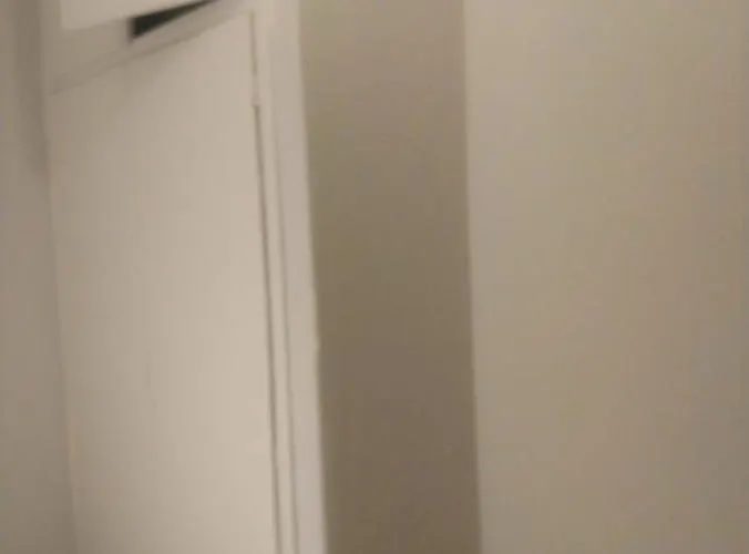 Séjour chez l'habitant Retro Centrum Varsovie