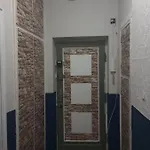 Retro Centrum منزل للإقامة *