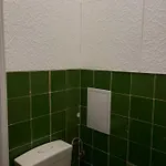 منزل للإقامة Retro Centrum