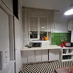 Retro Centrum منزل للإقامة