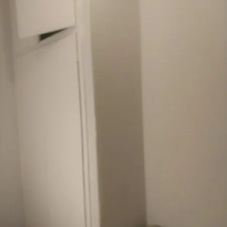 Δωμάτια σε οικογενειακή κατοικία Retro Centrum Βαρσοβία